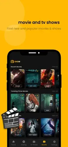 sony-sports-app movie